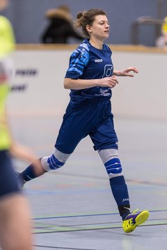 Bild 235 - Frauen Loewinnen Cup